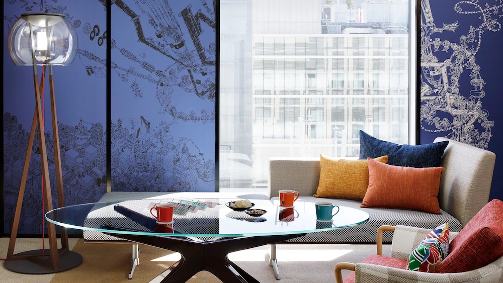 銀座の素泊まりで格安に泊まれるホテルランキング 楽天トラベル