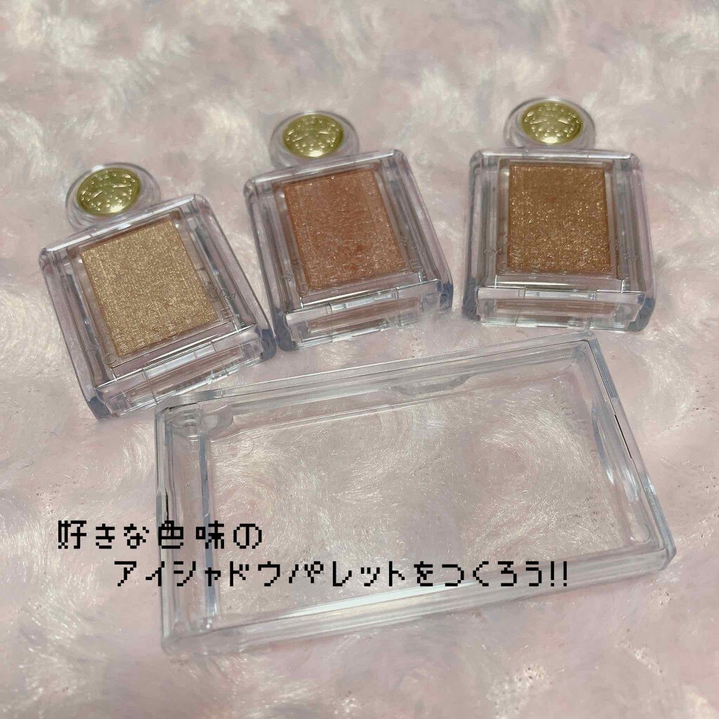 100均セリアの「トラベルグッズ」おすすめ16選！旅行が快適になる便利なアイテムの売り場はどこ？イチオシichioshi