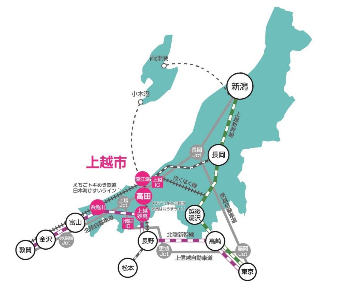 渋谷本町テラスハウス 東京都渋谷区本町３丁目 の物件情報いい部屋ネットの大東建託パートナーズ