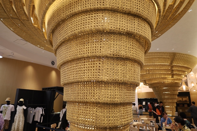 大阪万博 事前予約なしで行く！ おすすめパビリオン＆楽しく回るコツMORE