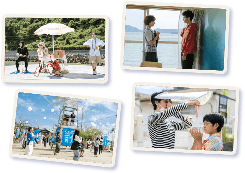 スリランカの魅力を発掘！日本とスリランカのつながりとは