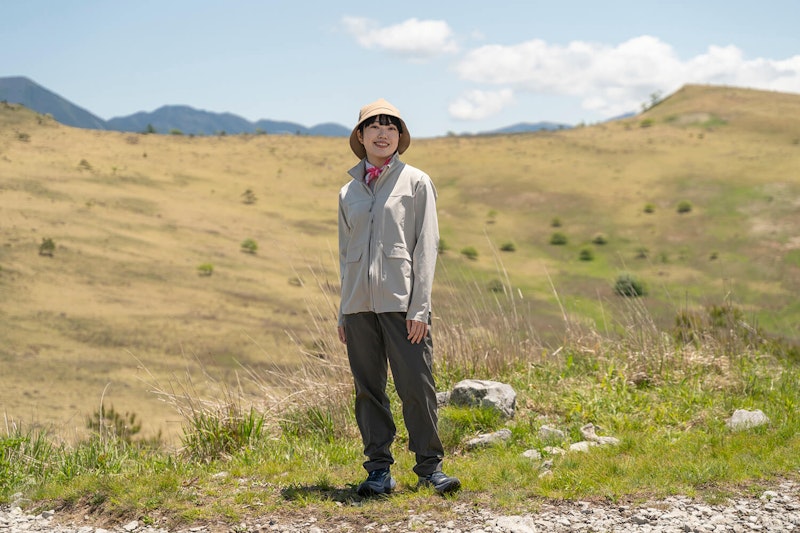 金剛山登山の服装ガイド！夏や冬など季節ごとでも解説大阪・和歌山のおでかけ情報otent おてんと