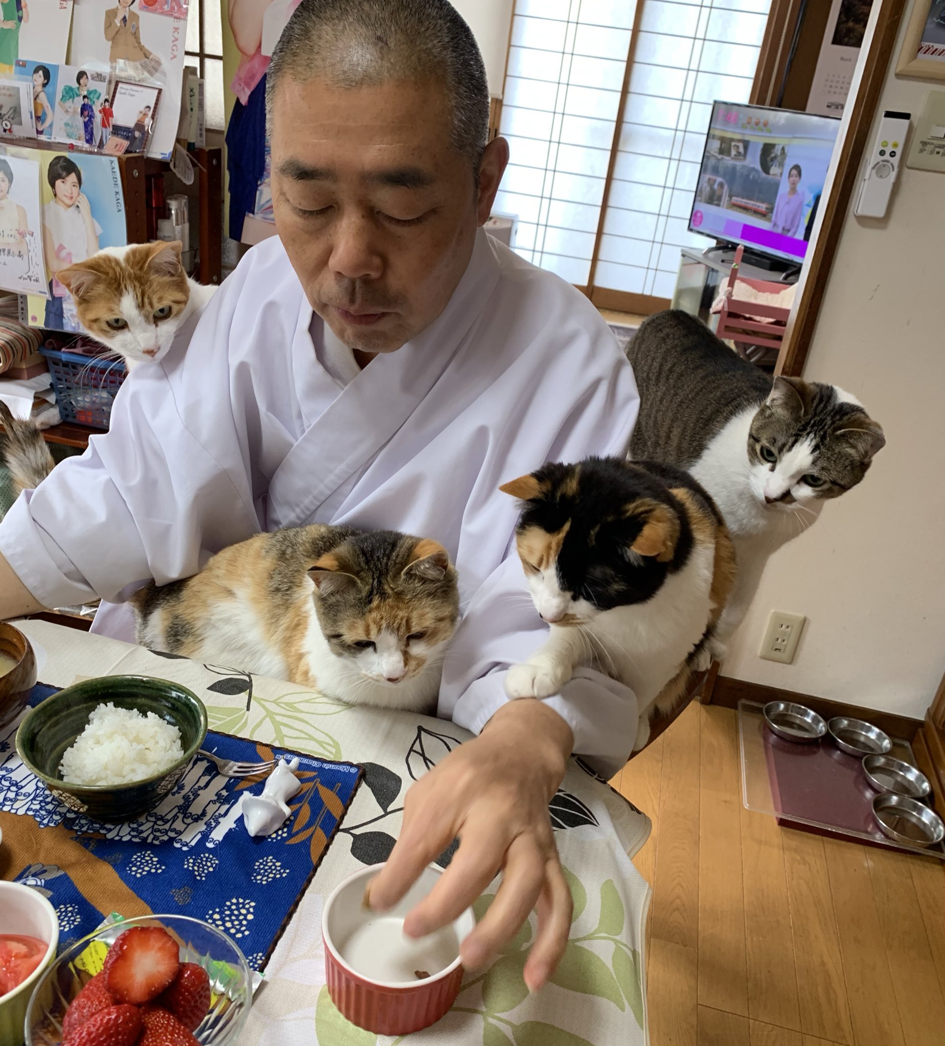 熱海-黒磯270km｣を走る長距離列車の全貌 ロングラン通勤電車が1都5県を駆け抜ける通勤電車東洋経済オンライン