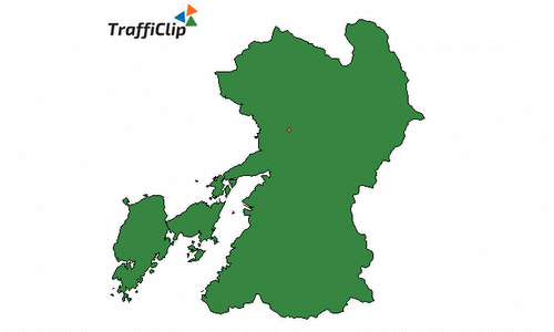 天草五橋観光スポット公式 熊本県観光サイト もっと、もーっと！くまもっと