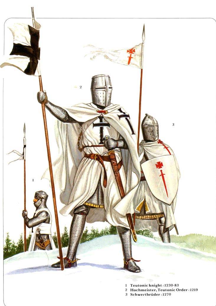 騎士道きしどう とは ピクシブ百科事典