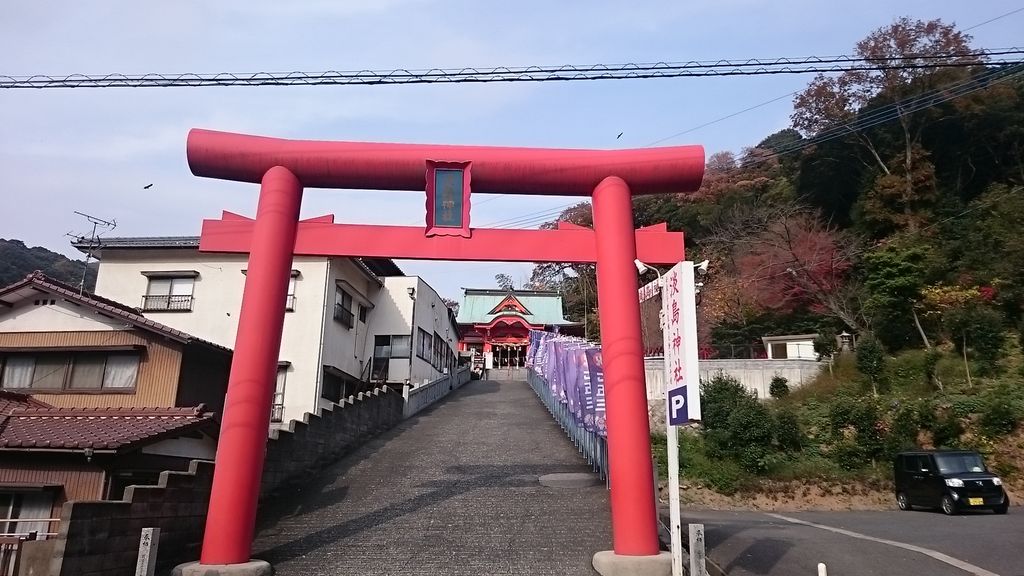 ゲーム記録・速報 - 2022