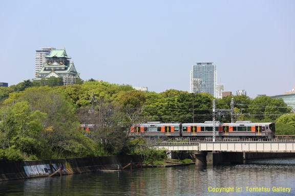 近鉄電車で行く！２０２５年大阪・関西万博ツアーを発売！NEWSCAST