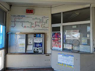 柳井港駅 山口県柳井市 周辺の道路名一覧マピオン電話帳