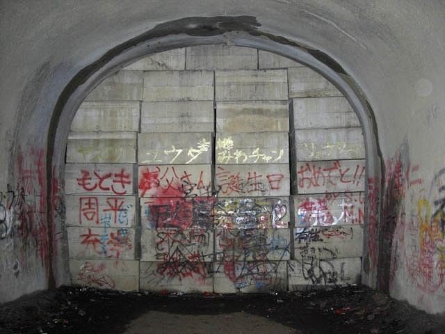 犬鳴村の場所がついに判明！日本最恐の都市伝説は実在した？dolly9