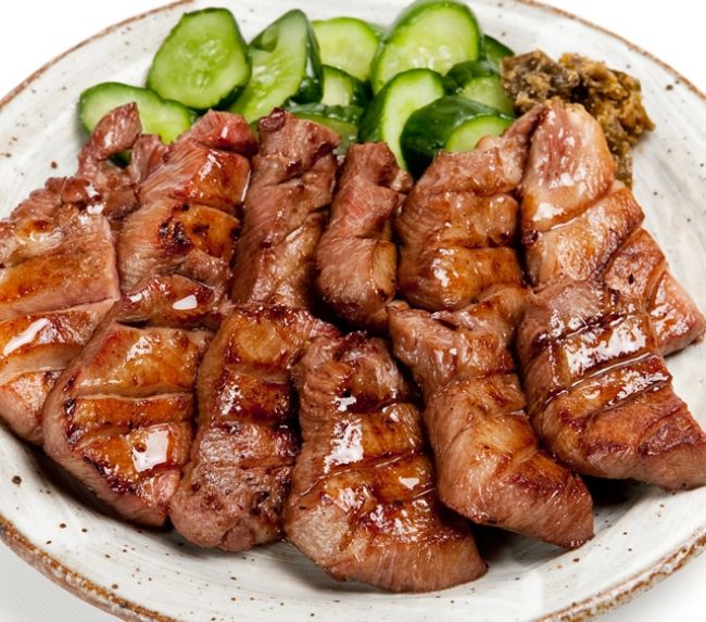 ヴァルキリーコネクト」水着姿の「ランドグリーズ」と「ラーズグリーズ」が登場！Gamer