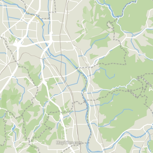 巨椋神社の参道⑰東一口集落 久世郡・久御山町・東一口: エナガ先生の講義メモ