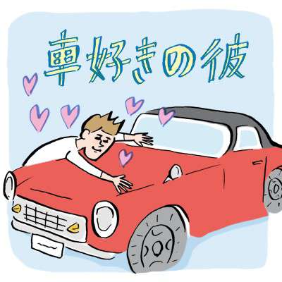 2025年 男性へ 車用品のプレゼント おすすめ人気ランキングギフトモール