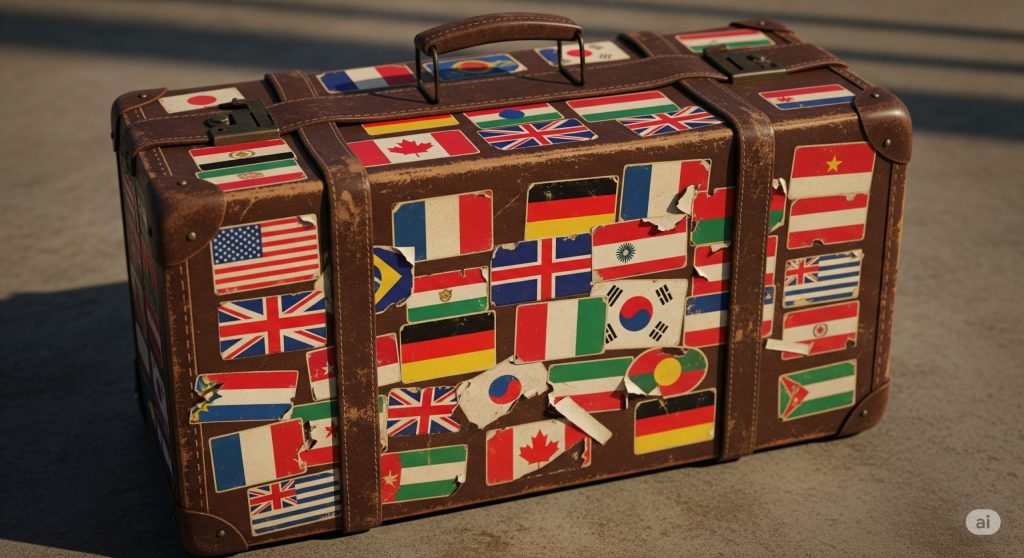 Amazon.co.jp: 大きい スロビー 漫画