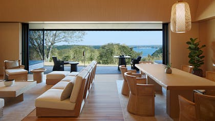 アマネム一休コンシェルジュ