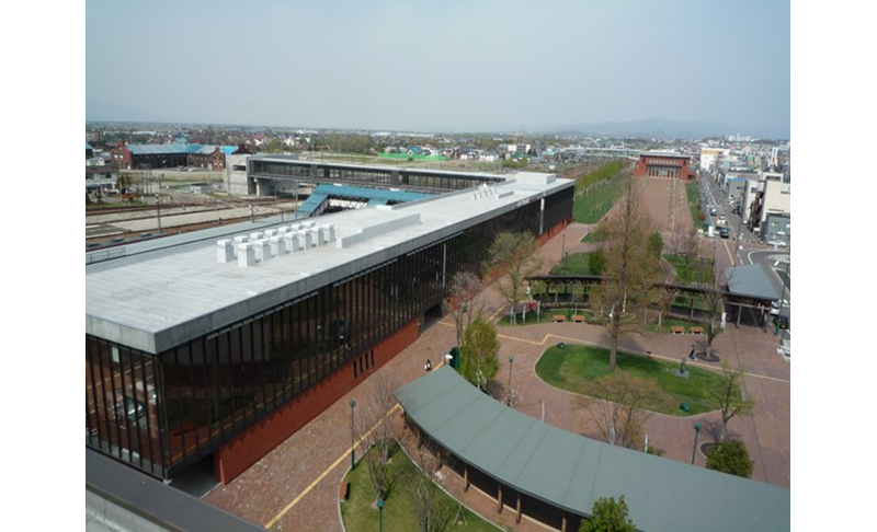 ＲＡＶＥ ＵＰ！デラックス in