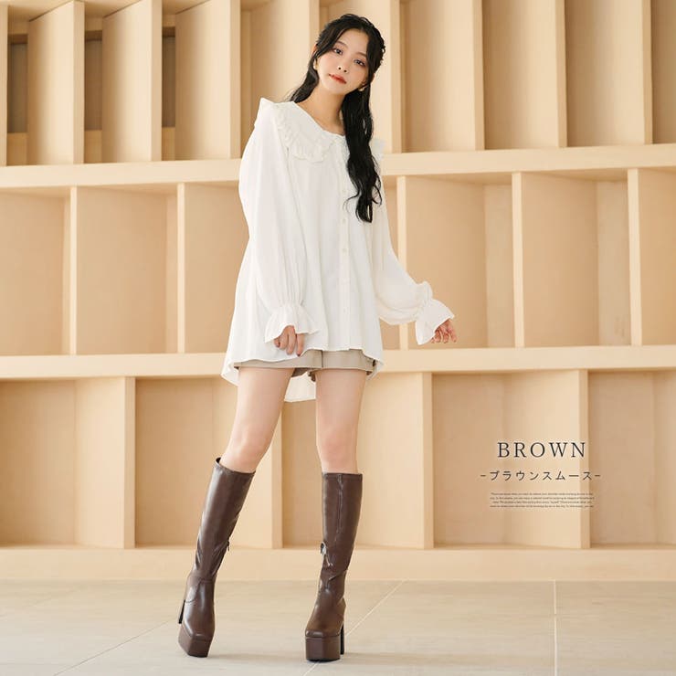 韓国旅行用の冬靴1月2月の韓国旅行に履いていくシューズのおすすめランキングキテミヨ-kitemiyo