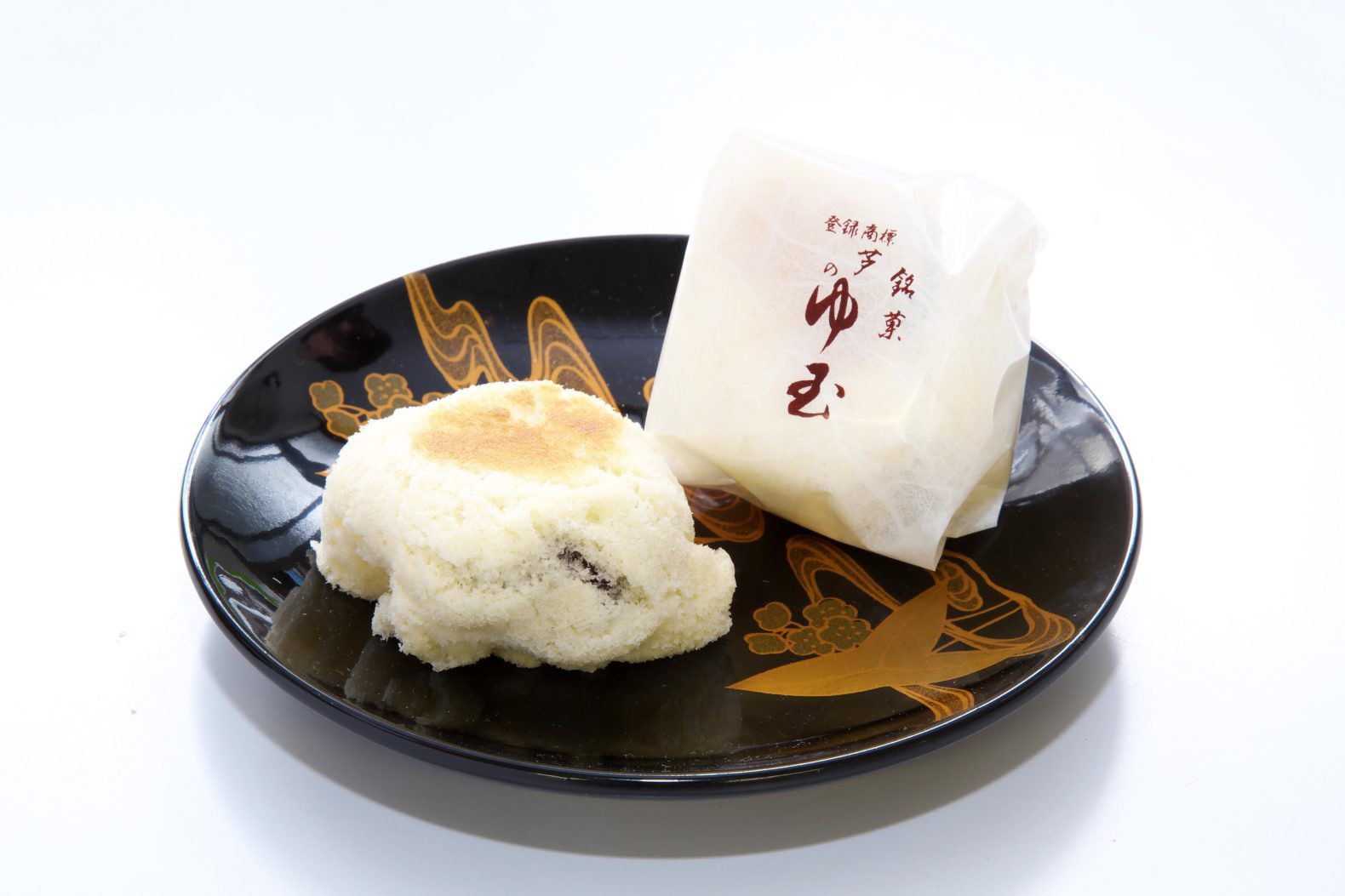 喜ばれる福井県のお土産15選！地元民「人気ランキング」＆編集部おすすめを紹介 じゃらんニュース