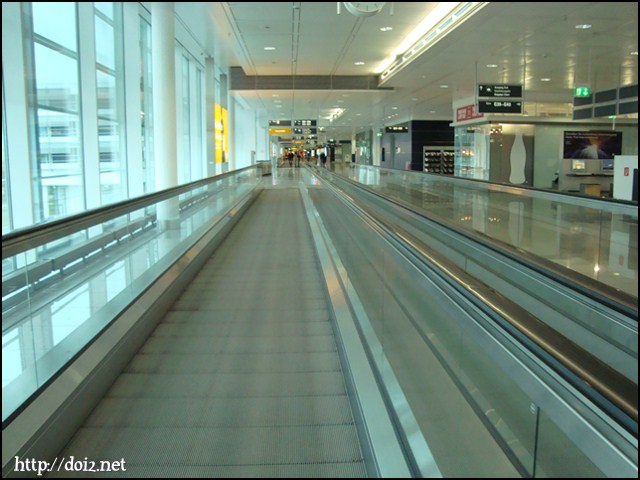 9,502 Airport Munich Stock Photos,
