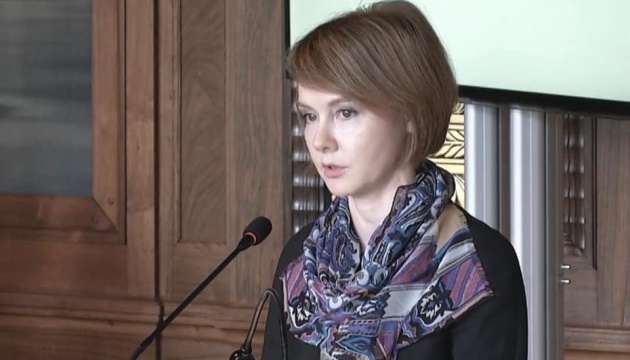 象徴」の橋爆発 プーチン氏威厳に傷も 治安機関に対策の全権