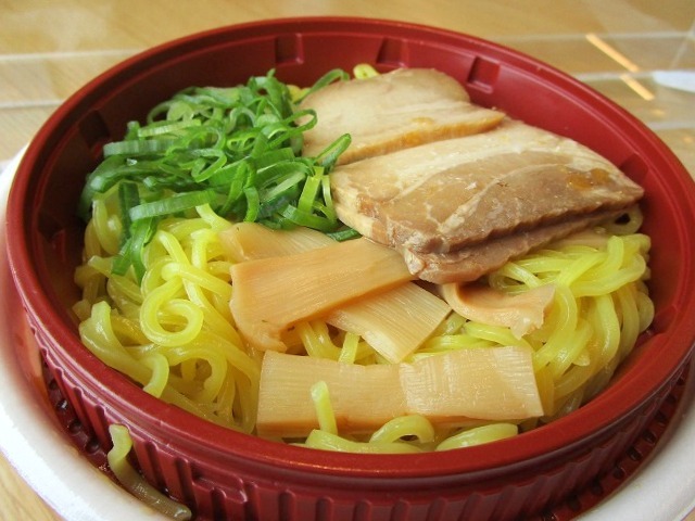 なぜ群馬に“謎コンビニ”ができたのか ゼンショー「実験店舗」の正体：スピン経済の歩き方 1