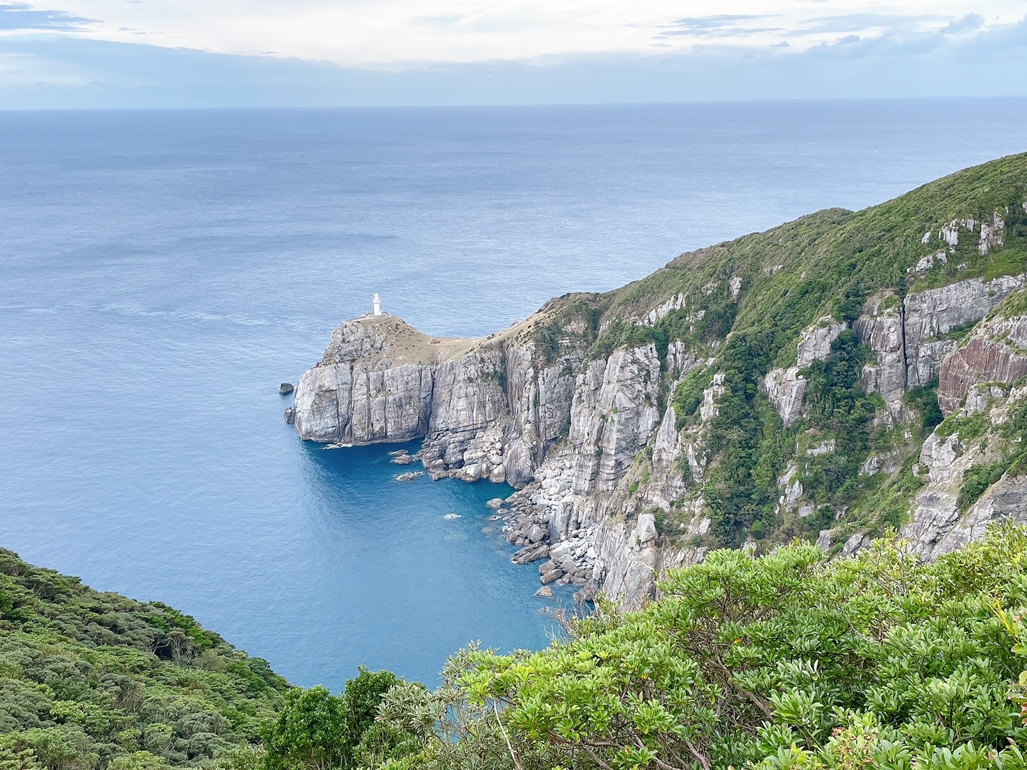 福江島五島列島 旅行の観光・オプショナルツアー予約 VELTRA