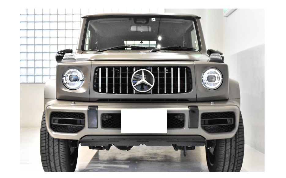 スズキ ジムニーシエラ ＪＣ ゲレンデ仕様・デュアルセンサーブレーキサポート・パートタイム４ＷＤ・社外ナビ地デジ