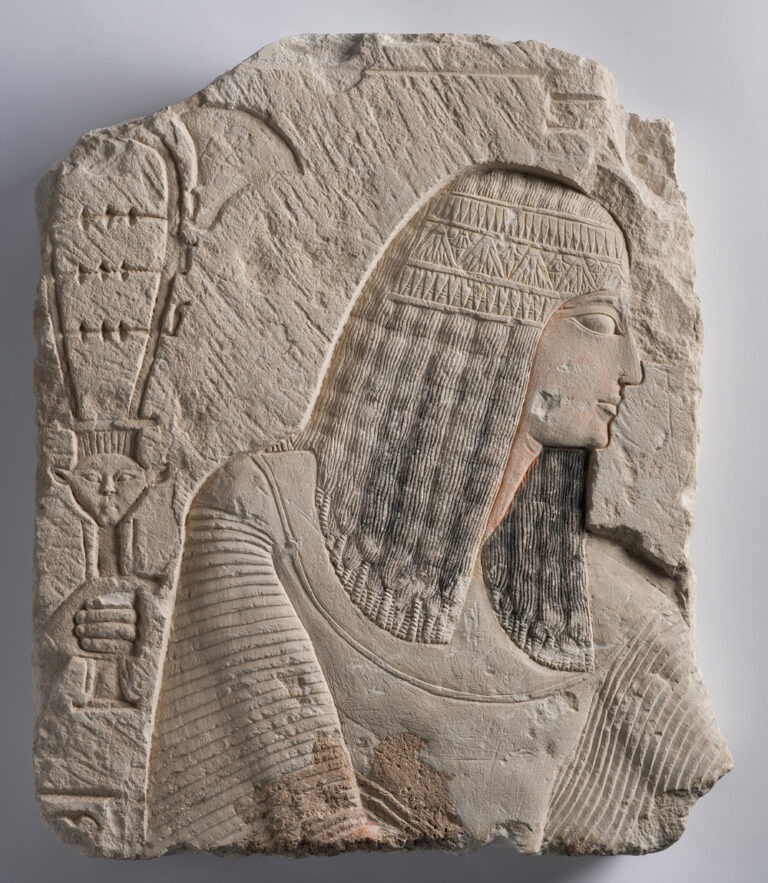 ようこそホーム：博物館のコレクション