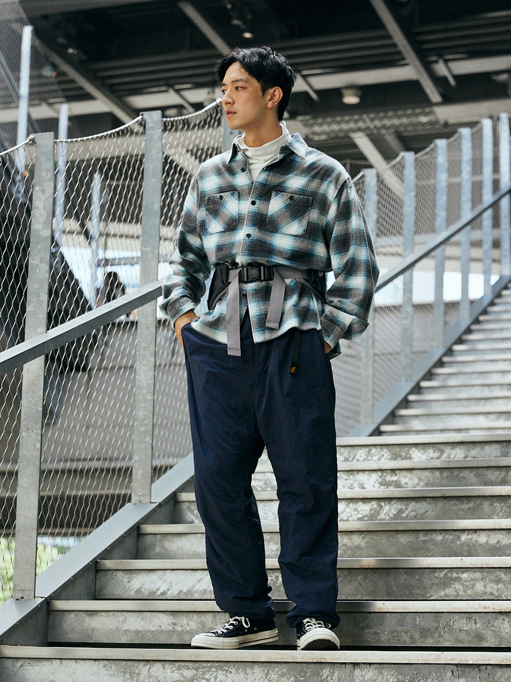 2024年 30代メンズ デートにおすすめの冬コーデ10選！モテる冬服を選ぶポイントもご紹介MEN'S GLADメンズ・グラッド