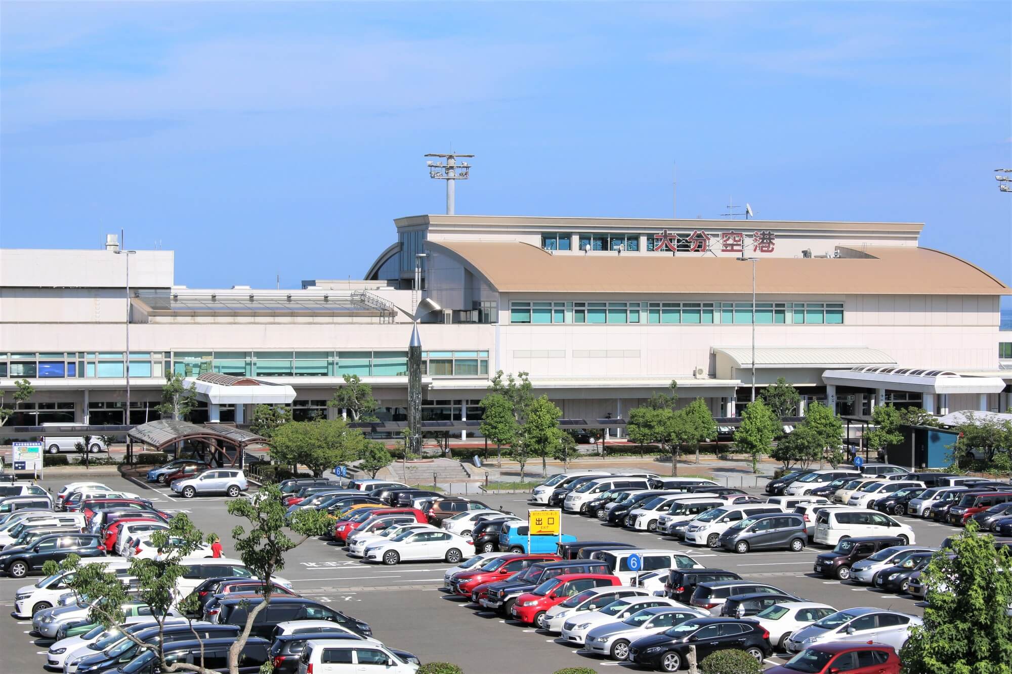 大分 由布院＆別府1泊2日観光モデルコース！車なしで一人旅を楽しもう＜2024＞ じゃらんニュース