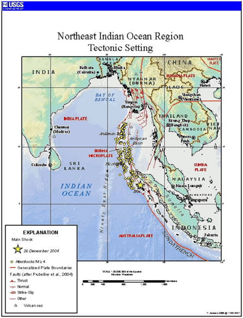 シュリーヴィジャヤ王国 室利仏逝 三仏斉