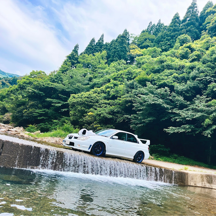 個別「大戸の洗い越し」の写真、画像 - 元・ 東京