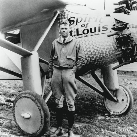 1 2000 セントルイス級軽巡洋艦 2隻セットの販売 DAMEYA-NET