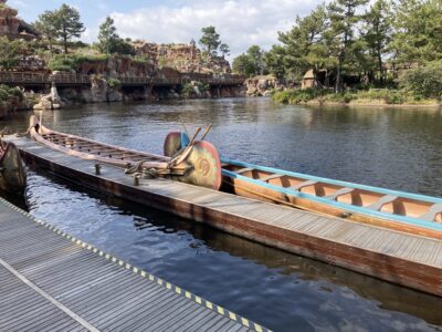 ディズニー身長制限があるアトラクションは？子供の制限内容も詳しく解説！ - ちゅんディズニー攻略ガイド