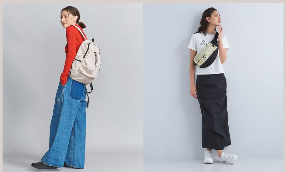 秋編 遊園地デートにおすすめの服装15選♪30代40代に最適なコーデとは？4MEEE