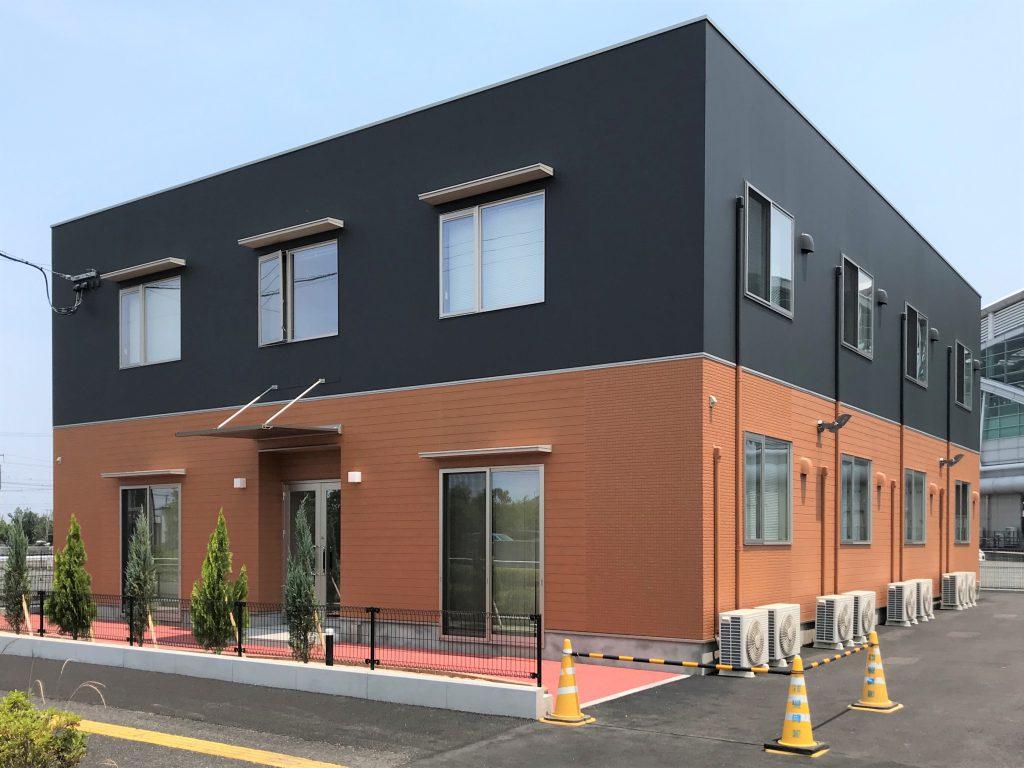 新八代駅 - Wikipedia