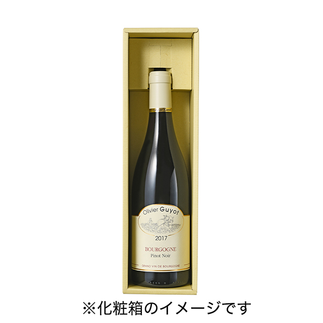 亡き王女のためのパヴァーヌ ‑ 曲・歌詞：モーリス・ラヴェル, 福間洸太朗Spotify