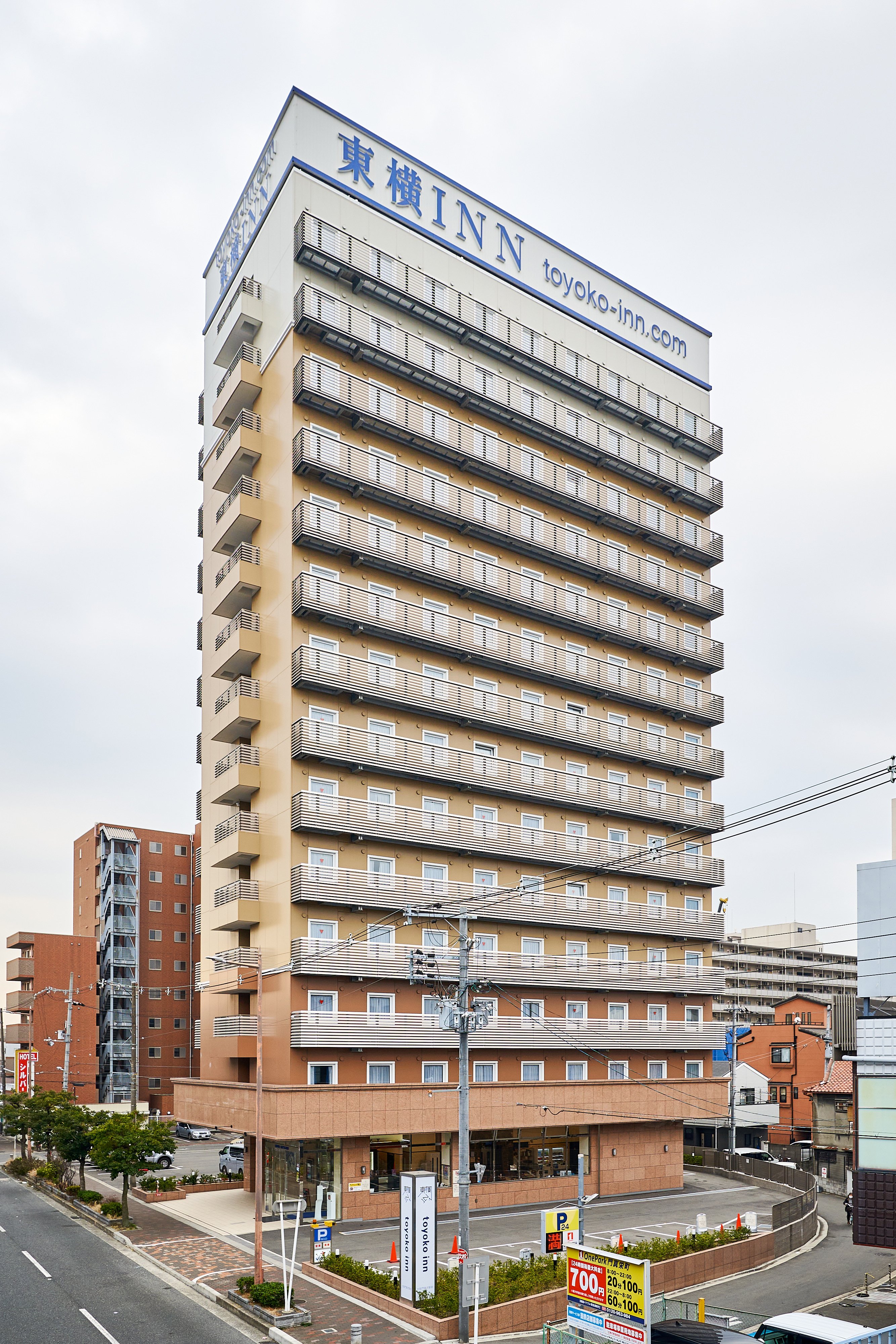 HOTEL Xホテル エックス門真市カップルズ