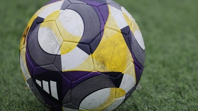 佐賀・鳥栖市で30年ぶり熱気球 小中学生70人参加 西日本新聞me