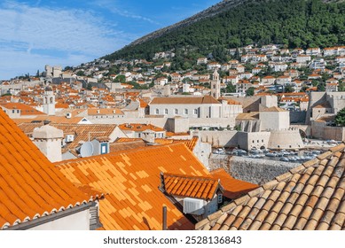 見るもの全てが美しすぎる！オーストリアの人気世界遺産6選 - Tripa