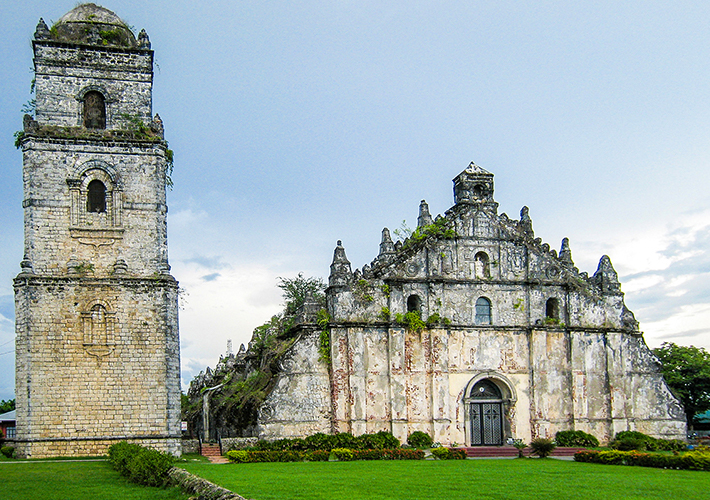 2025年版 フィリピンでおすすめの美しい島・離島を紹介 - ネイティブキャンプ英会話ブログ英会話の豆知識や情報満載