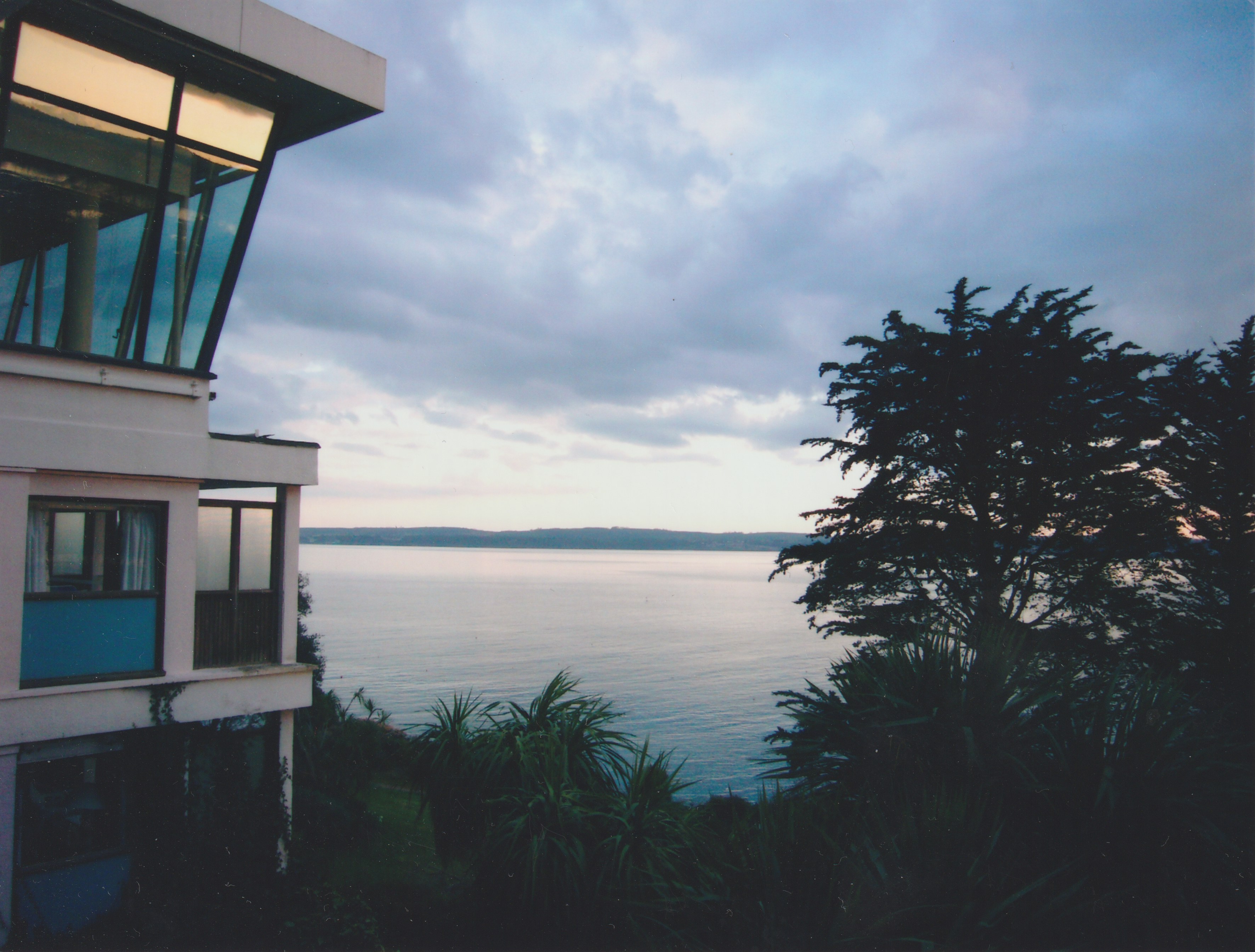 Torquay」の5500点のロイヤリティフリー画像、写真素材、絵Shutterstock