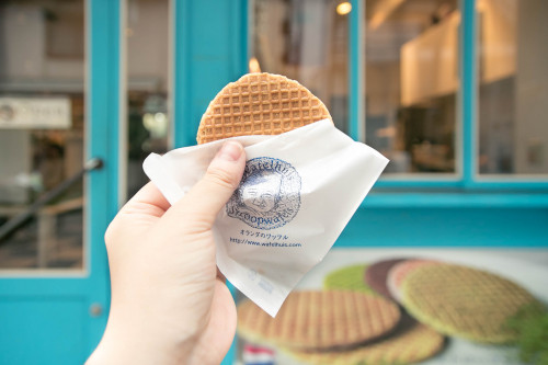 MAJOLI マジョリヨガ・ピラティス資格スクール