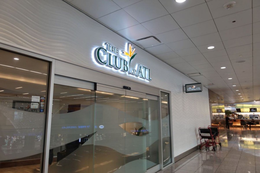 Hacemos Periodismo -