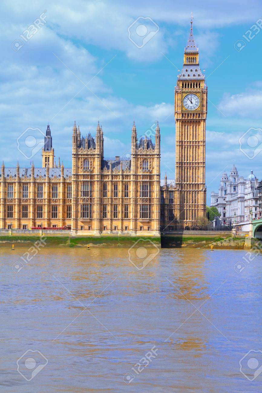 子連れでも登れる世界遺産と予約方法 あの有名なランドマーク、歴史的建造物に登っちゃおう！おすすめ16選それ行け！子連れ海外旅行