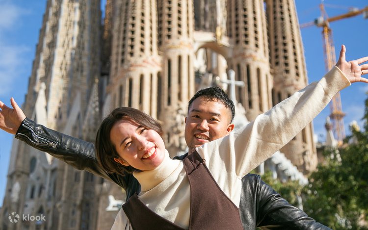 バルセロナJAby spain.info - Issuu