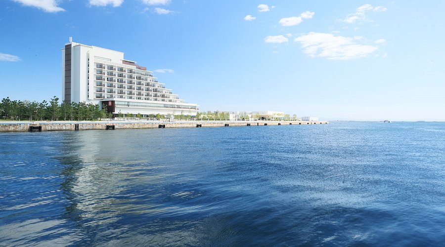 女性の方がタコを釣りまくっていた1日でしたｗｗｗｗｗ遊漁船 海蓮丸船長、2018年から遊漁船はじめました