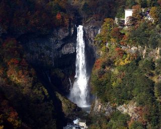 大芦渓谷周辺の観光スポットランキング - じゃらんnet