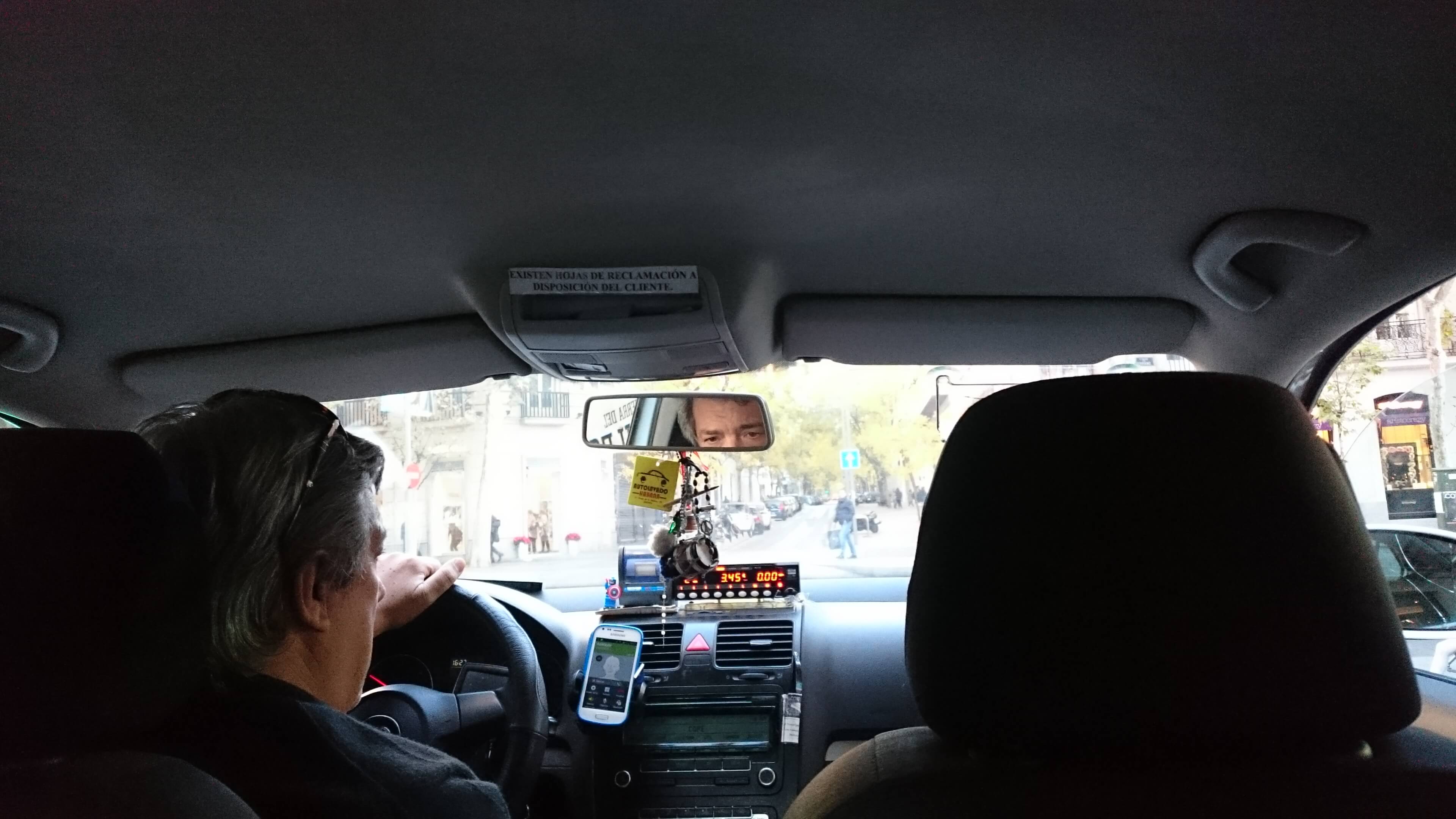 世界の農法シリーズ 3「アイスランド地熱温室農法」農業自衛隊