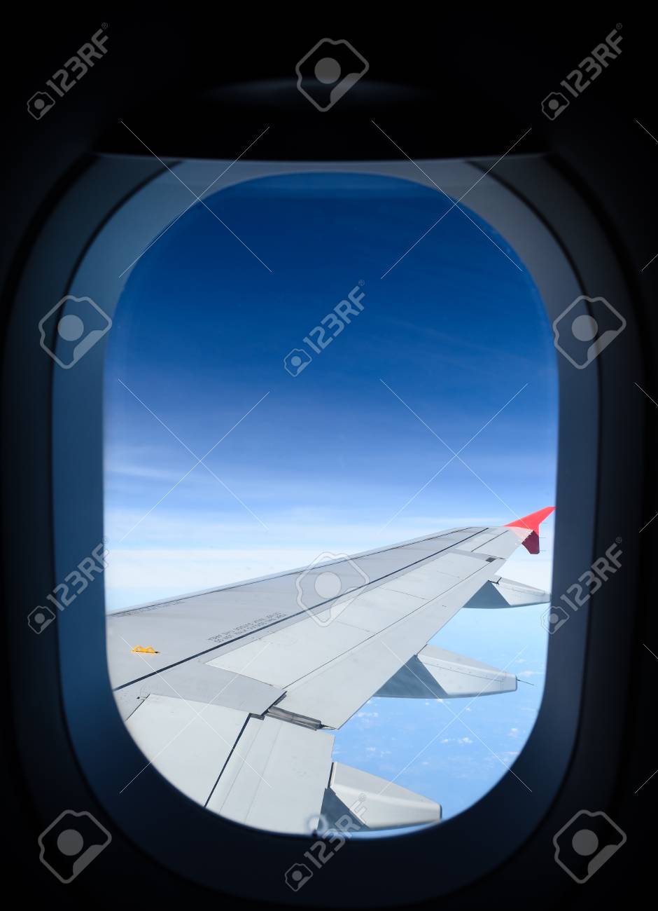 旅行 vol.1 ANA「空から見える景色」とJAL「富士山どっち？」RC外断熱「ハイパール工法」の実績No.1-株式会社テスク