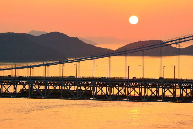 1,700点を超えるオーレスンリンクのストックフォト、写真、そしてロイヤリティフリーの画像 - iStock